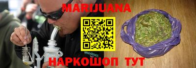 mix Коммунар